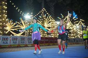 BIB: 45848, 4044
                            <button type="button" onclick="openModal(21559238)" class="btn btn-primary btn-sm float-right btn-popup" data-toggle="modal" data-target=".modal-high-quality">
                        <i class="fas fa-shopping-cart"></i> Add to Cart
                    </button>
                                            <button type="button" onclick="isThisMe(21559238, true)" class="btn btn-success btn-sm float-right btn-popup btn-isme hidden" data-toggle="tooltip" data-placement="bottom" title="นี่คือรูปของคุณใช่ไหม คลิกที่นี่เพื่อเอาเข้าอัลบั้ม">
                        <i class="fas fa-plus"></i> Add to album
                    </button>
                    <button type="button" onclick="isThisMe(21559238, false)" class="btn btn-warning btn-sm float-right btn-popup btn-isnotme hidden">
                        <i class="fas fa-ban"></i> Remove from album
                    </button>